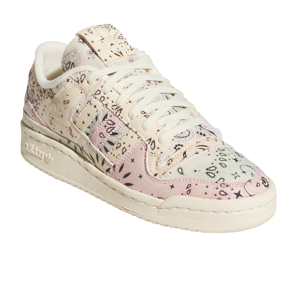 Forum 84 Low CL Shoes