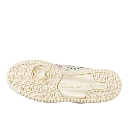 Forum 84 Low CL Shoes