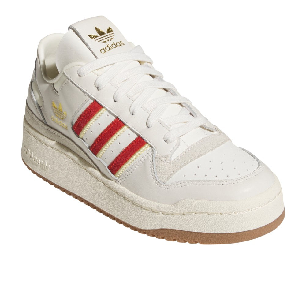 Forum Bold Stripes Shoes