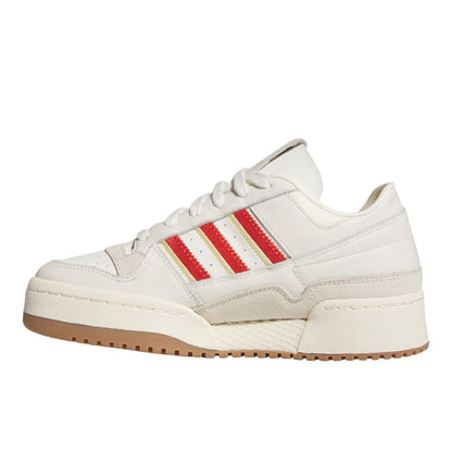 Forum Bold Stripes Shoes