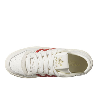 Forum Bold Stripes Shoes