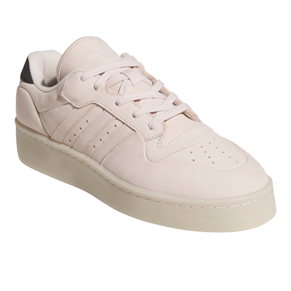Rivalry Lux Low Shoes