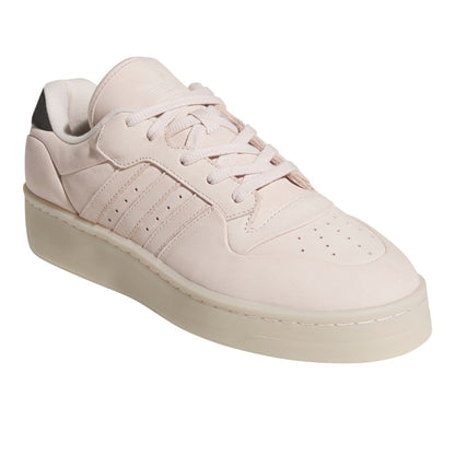 Rivalry Lux Low Shoes