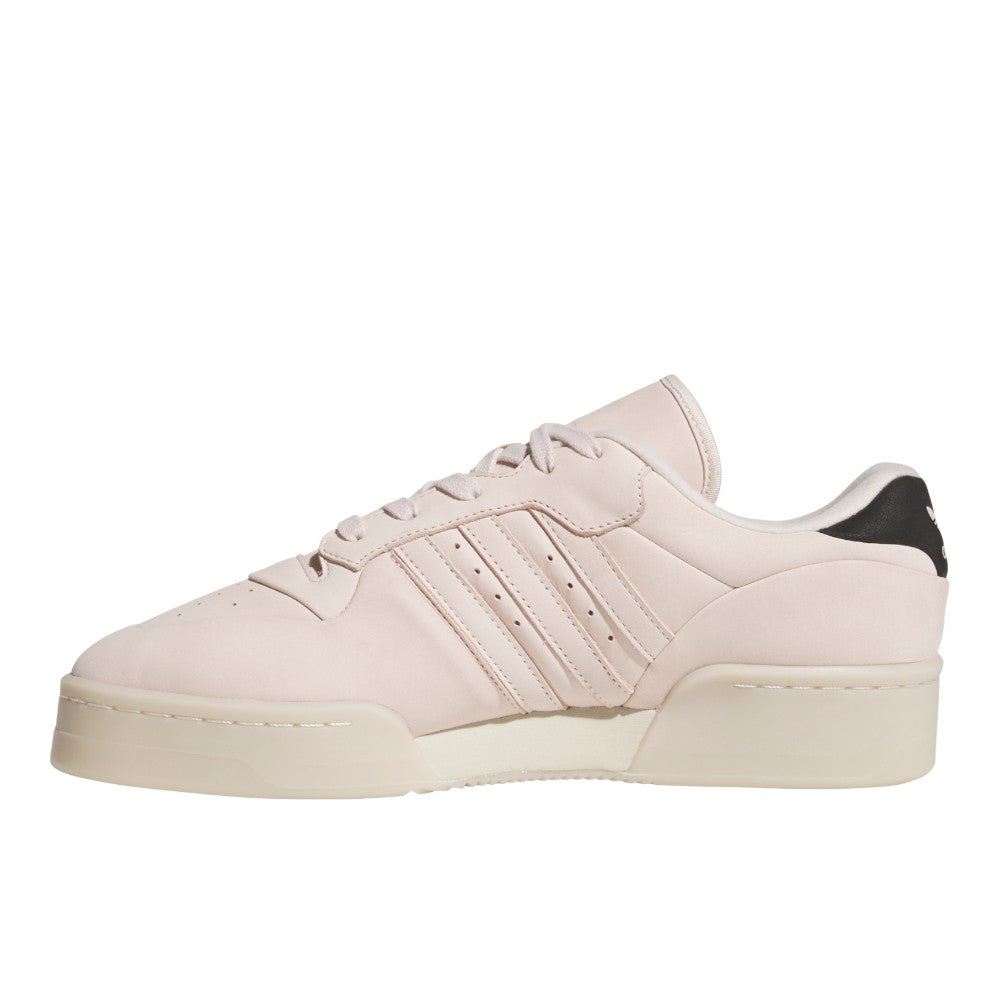 Rivalry Lux Low Shoes