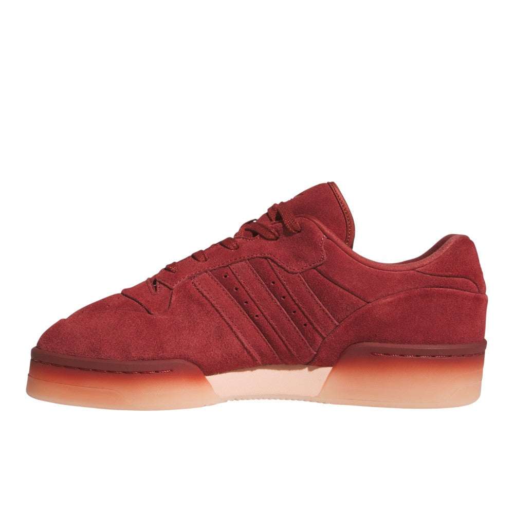 Rivalry Lux Low Shoes