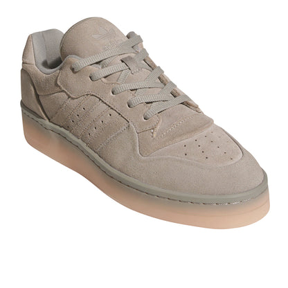 Rivalry Lux Low Shoes