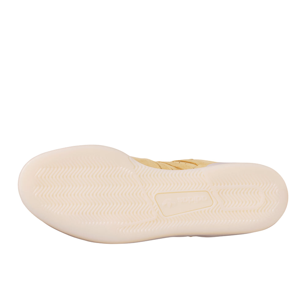 Rivalry Lux Low Shoes