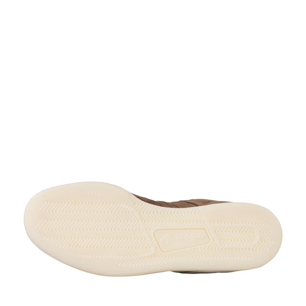 Rivalry Lux Low Shoes