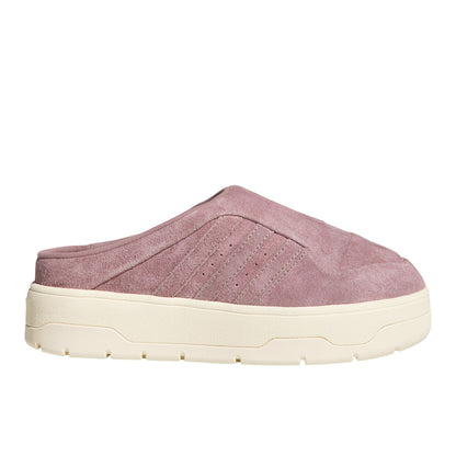 Rivalry Mule Shoes