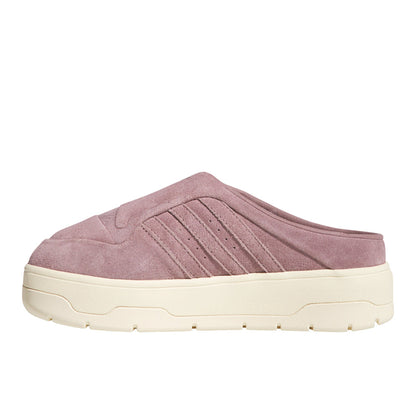 Rivalry Mule Shoes