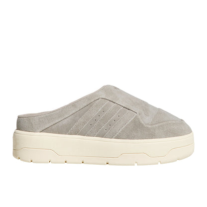 Rivalry Mule Shoes