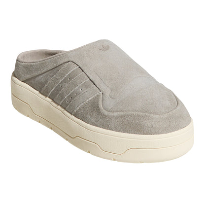 Rivalry Mule Shoes