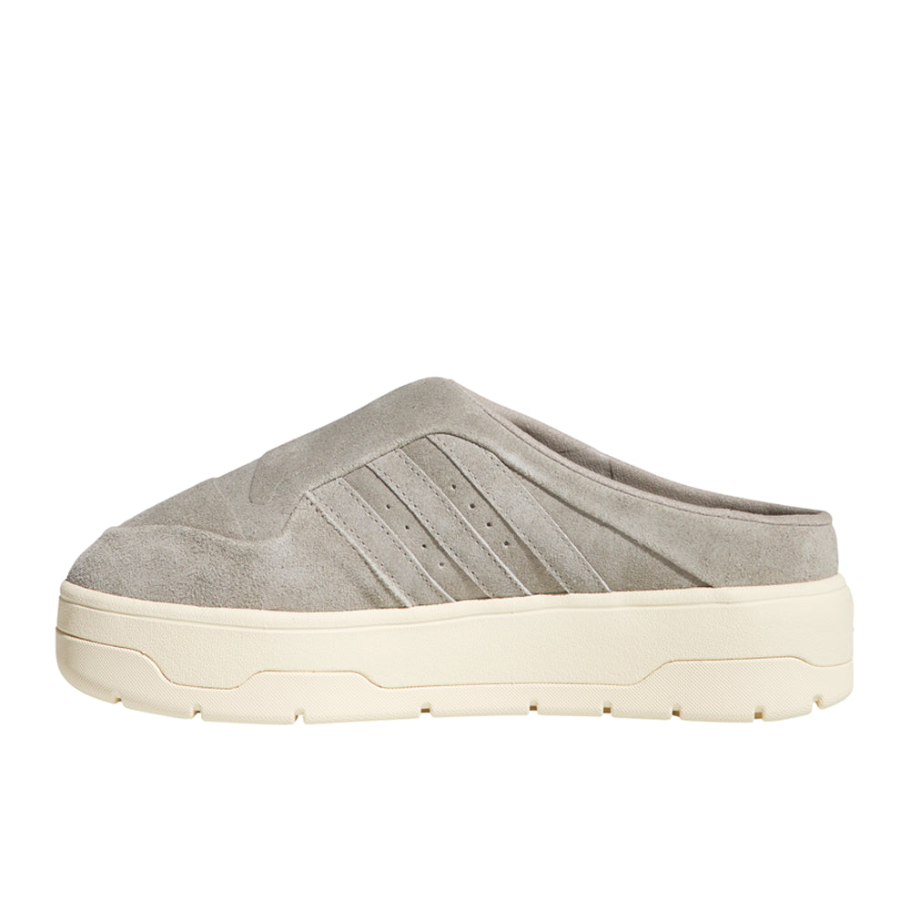 Rivalry Mule Shoes
