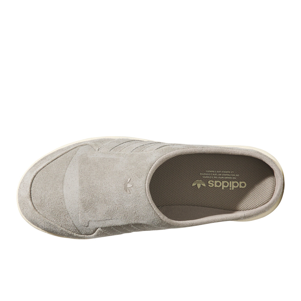 Rivalry Mule Shoes