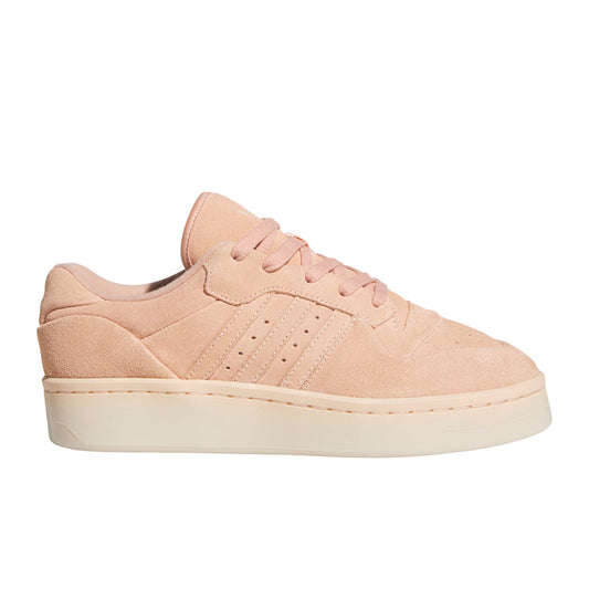 Rivalry Low Lux Shoes