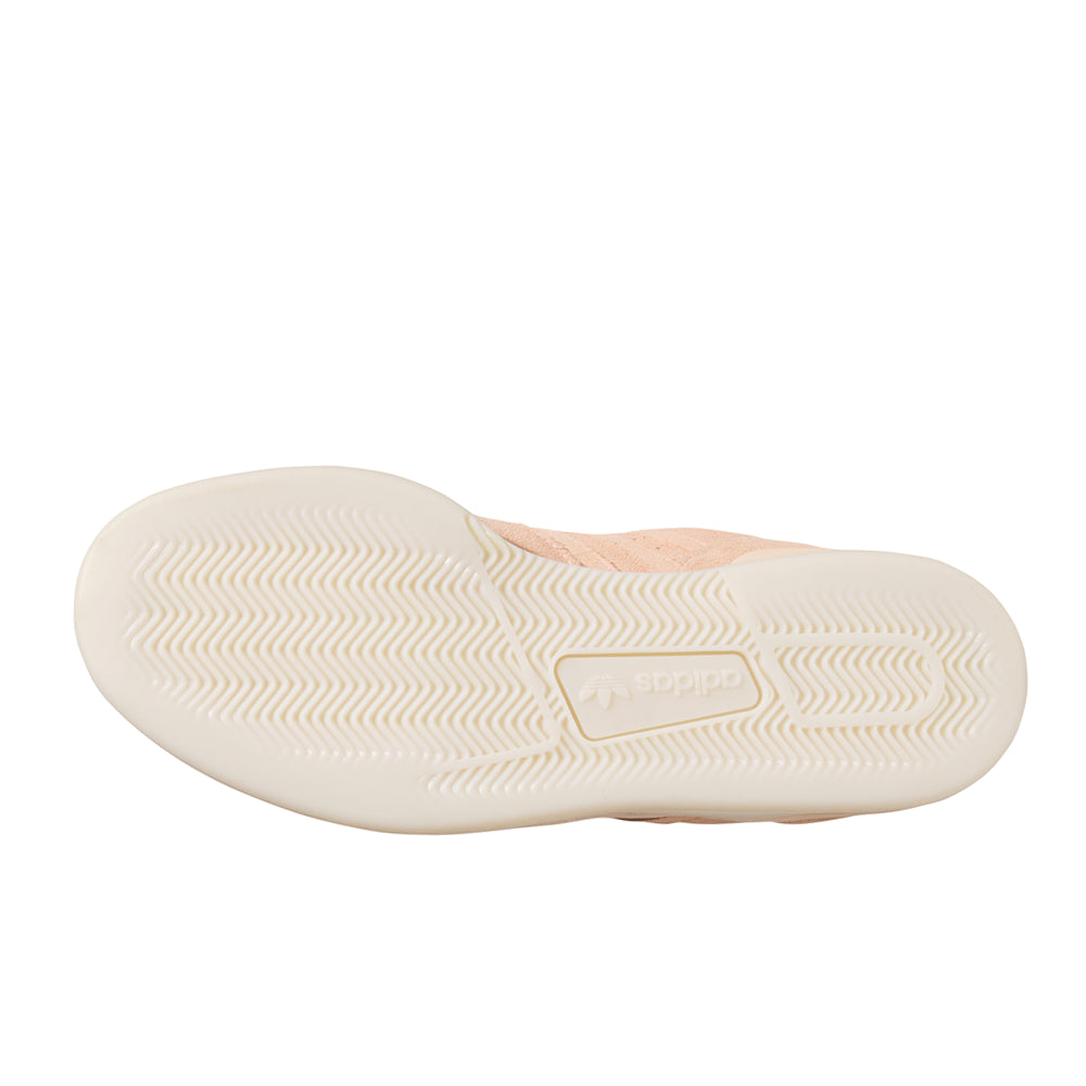 Rivalry Low Lux Shoes