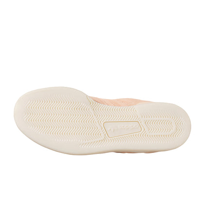 Rivalry Low Lux Shoes