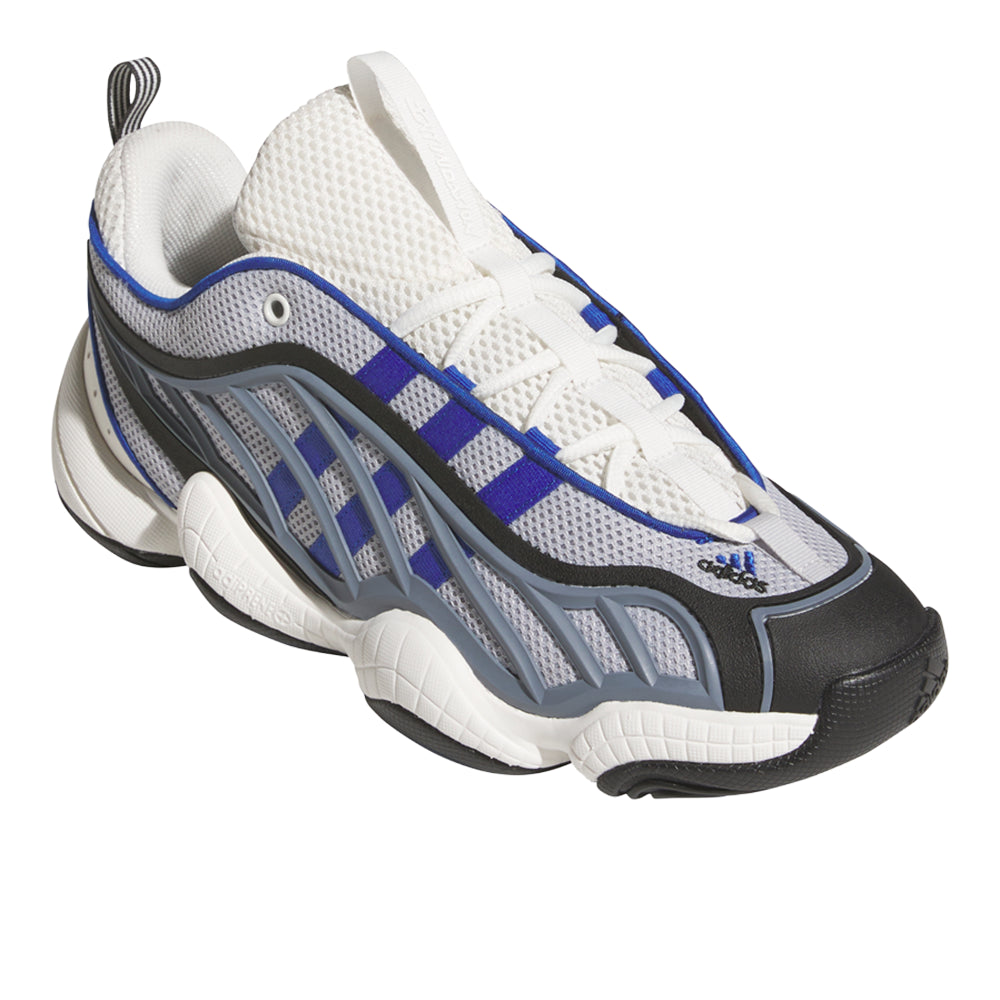 Intimidation Shoes