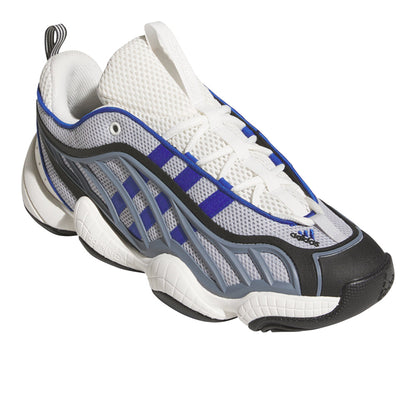 Intimidation Shoes