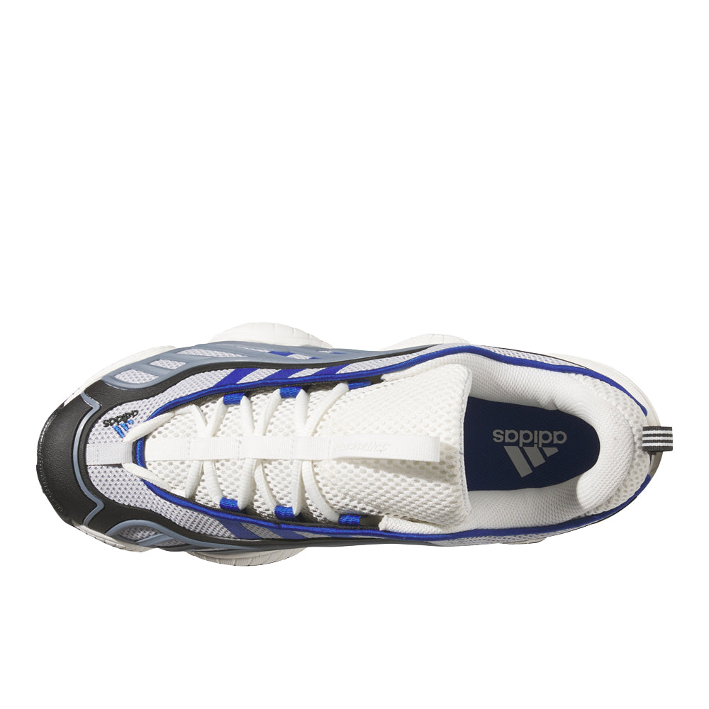 Intimidation Shoes