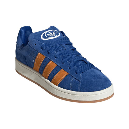 Campus 00s Shoes