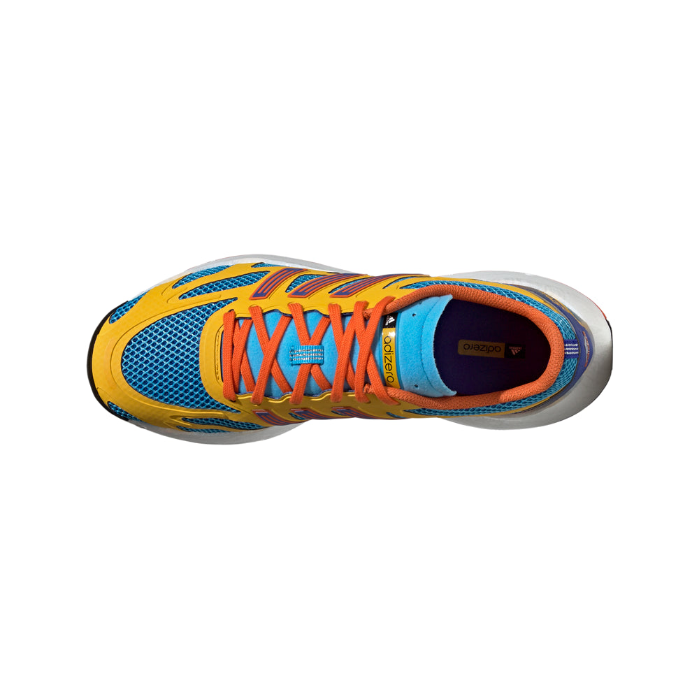 Adizero Aruku Shoes