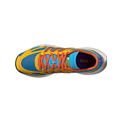 Adizero Aruku Shoes