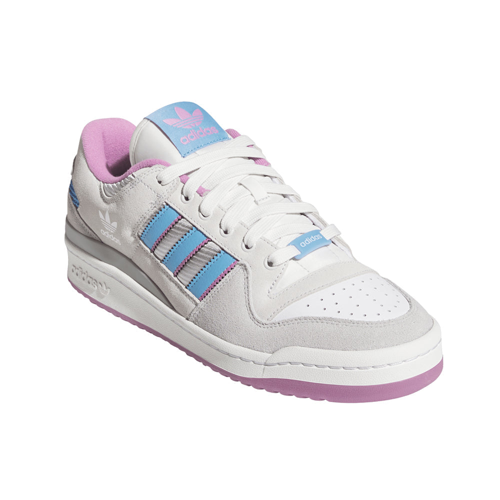 Forum 84 Low ADV Shoes