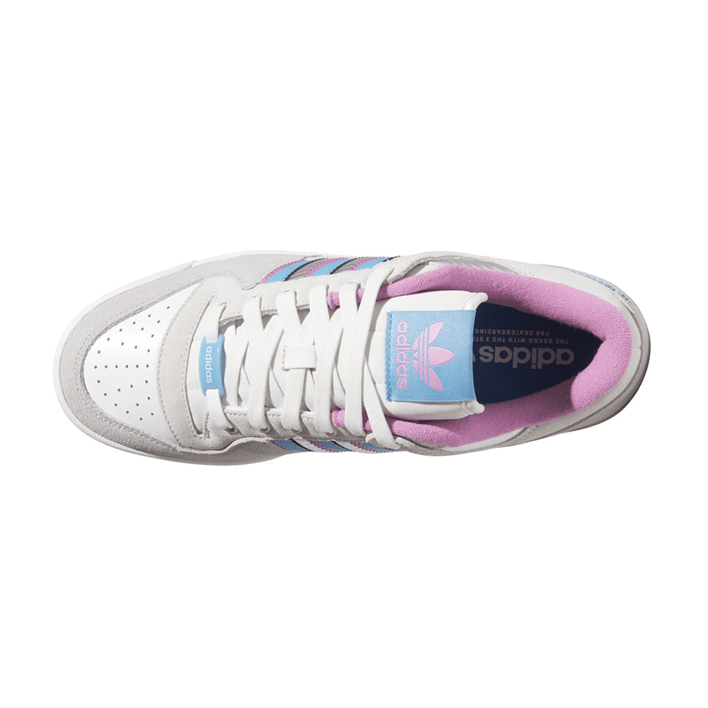 Forum 84 Low ADV Shoes