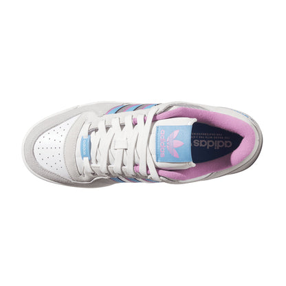 Forum 84 Low ADV Shoes