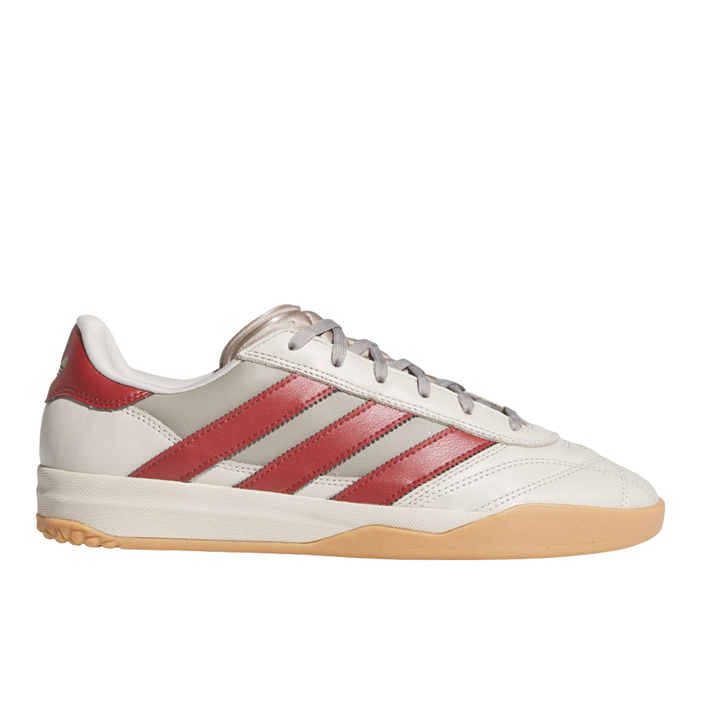 Copa Premiere Shoes