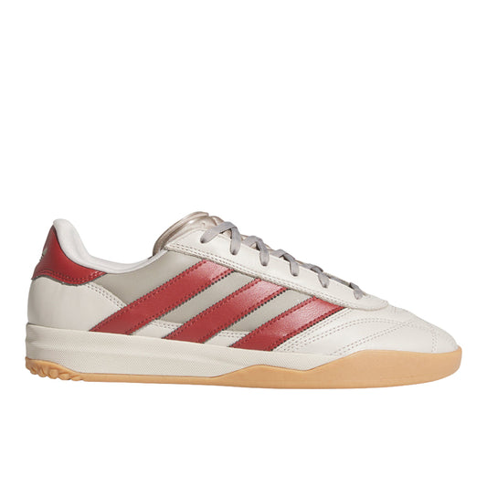 Copa Premiere Shoes