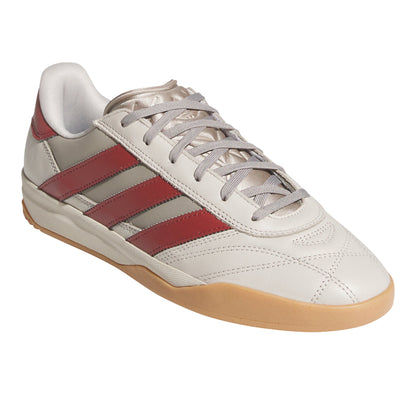 Copa Premiere Shoes