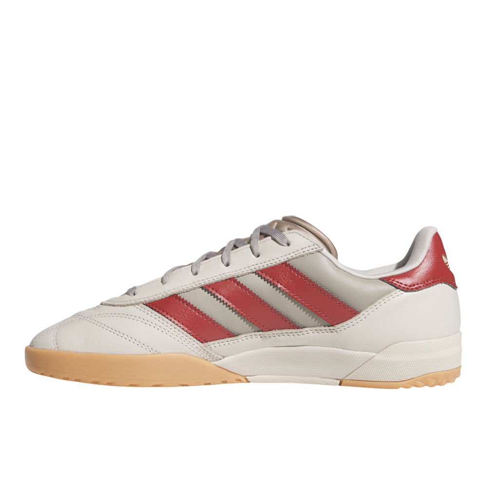 Copa Premiere Shoes