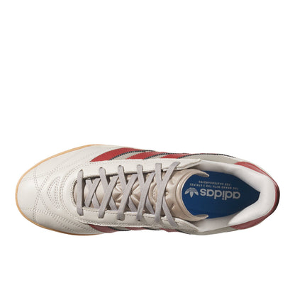 Copa Premiere Shoes