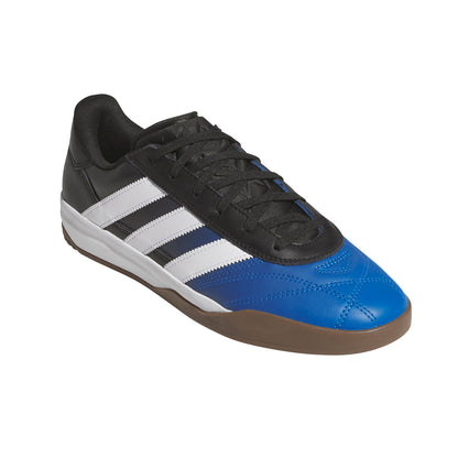 Copa Premiere Shoes
