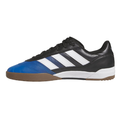 Copa Premiere Shoes
