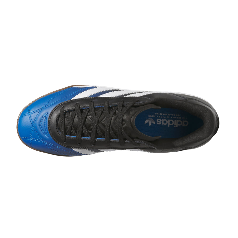 Copa Premiere Shoes