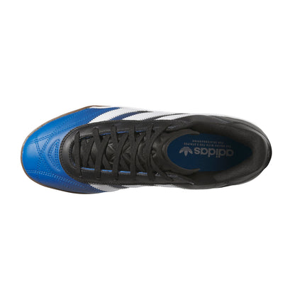 Copa Premiere Shoes