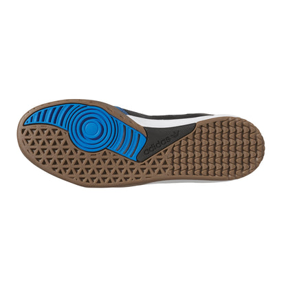 Copa Premiere Shoes