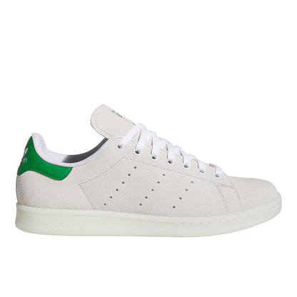 Stan Smith ADV Shoes