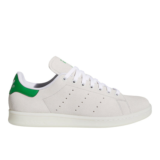 Stan Smith ADV Shoes