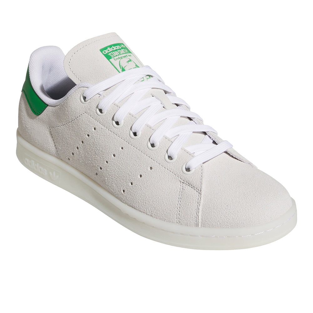 Stan Smith ADV Shoes