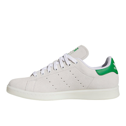 Stan Smith ADV Shoes