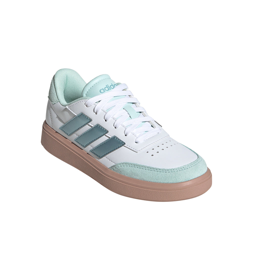 Courtblock Shoes