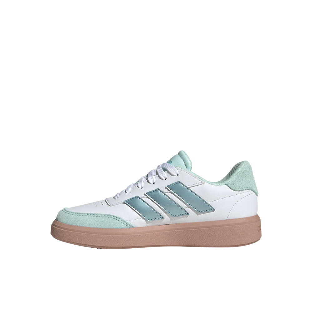 Courtblock Shoes