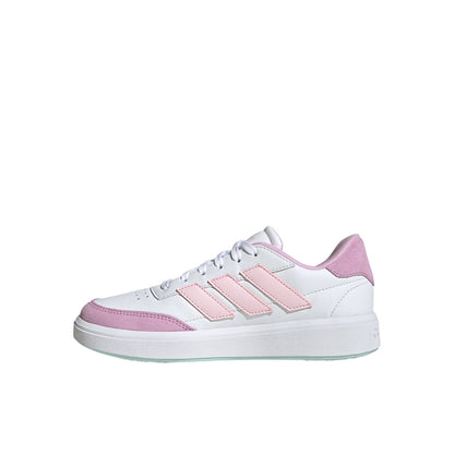 Courtblock Shoes
