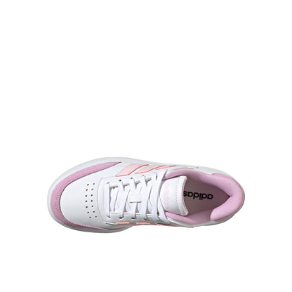 Courtblock Shoes