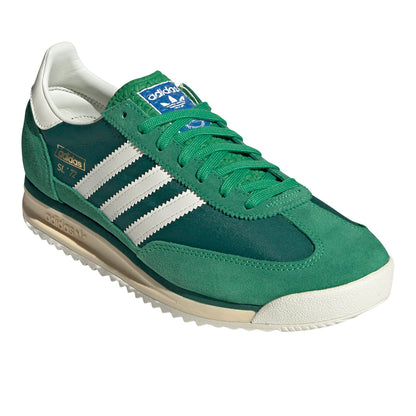 SL 72 RS Shoes