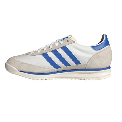 SL 72 RS Shoes